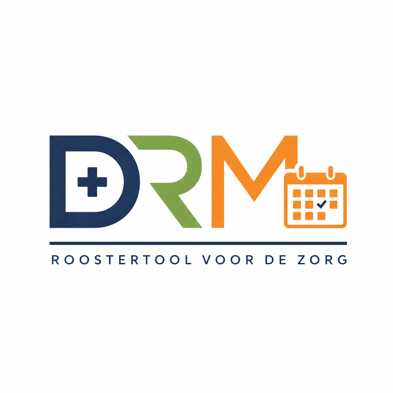 Dienst Rooster Maken